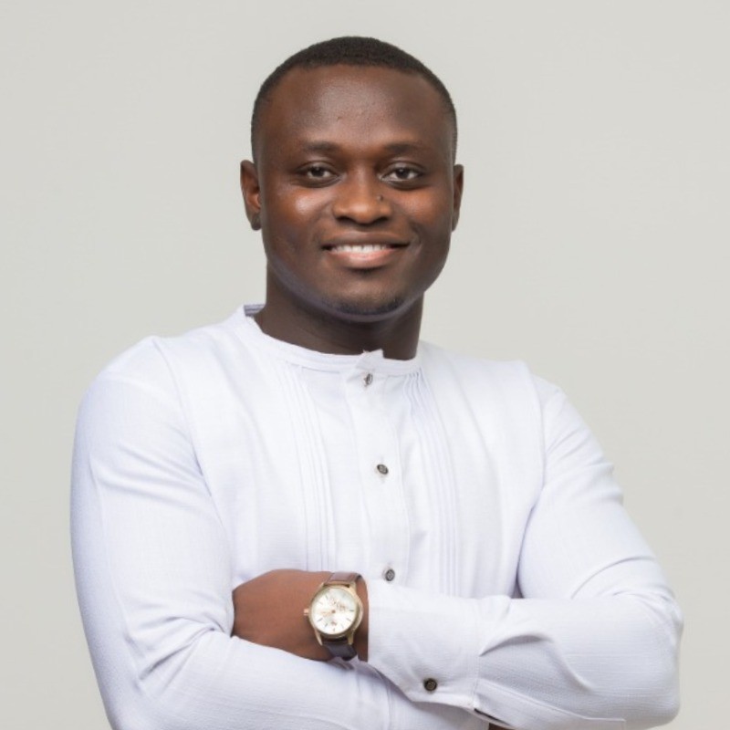 Dennis Boateng