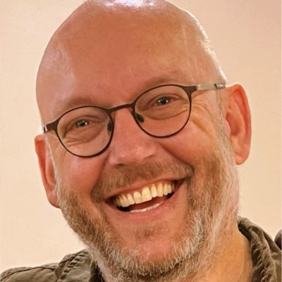 Freek Leemhuis