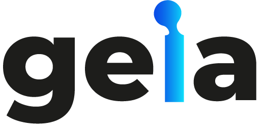Geia Technologies
