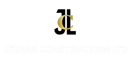 Jevars Construction Ltd
