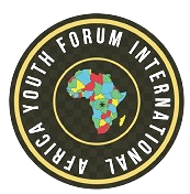 Africa Youth Forum International