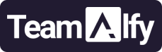 TeamAlfy